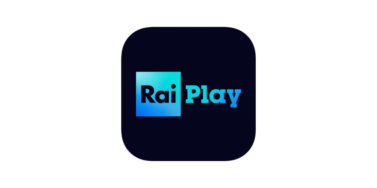 LOGO RAIPLAY